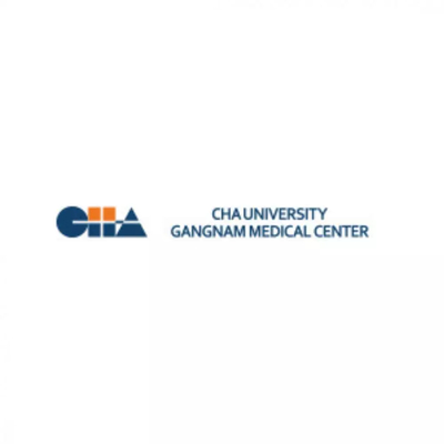 Slider image (1) CHA Gangnam Medical Center Comprehensive Specialized Hospital